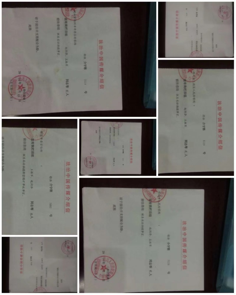 1757474458181229.jpg bc855a307f94c07cb4f645bff3a623e.jpg