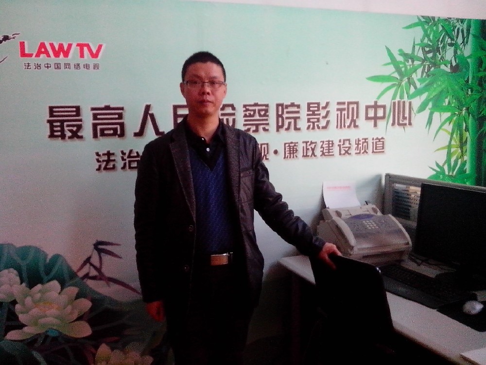 1757474524802869.jpg a93e469fc4fe78a7b504e13c73560c0.jpg