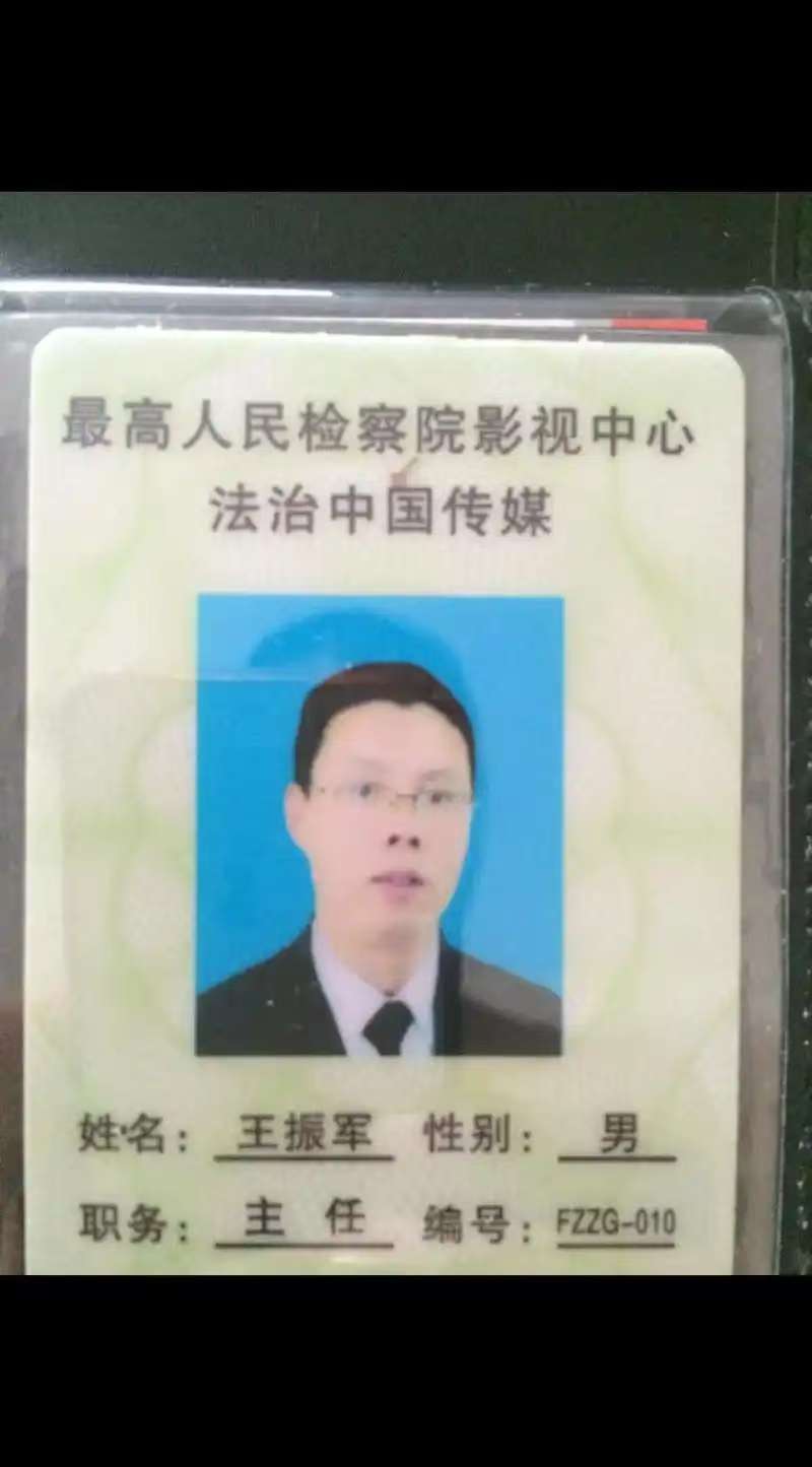 1757474553173459.jpg 0ead64fa7235549fd51e8e5f81cd672.jpg