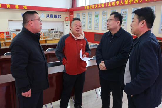 1772519735240630.png image.png