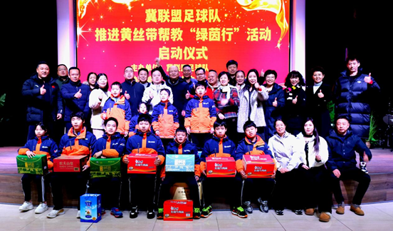 1772519782808843.png image.png