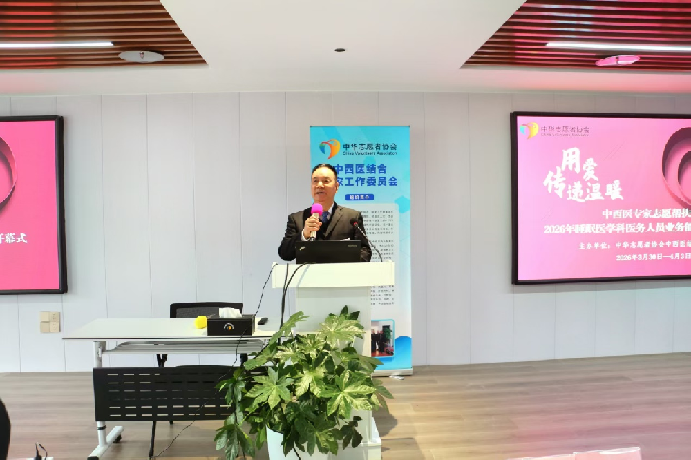 1774923767885768.png 图片1.png