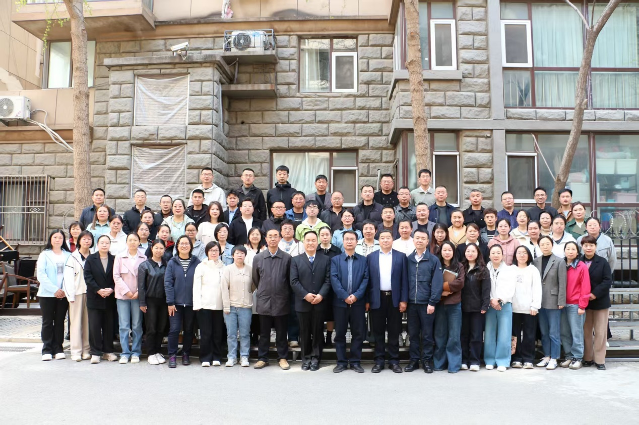 1774923788489503.png 图片2.png