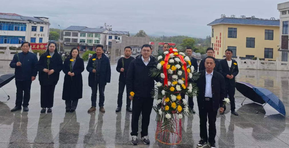 1775200629101962.png 图片2.png