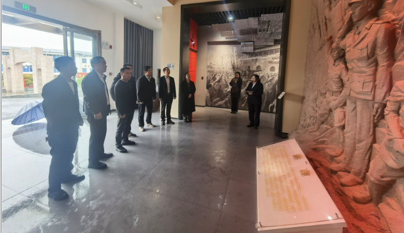 1775200640177987.png 图片3.png