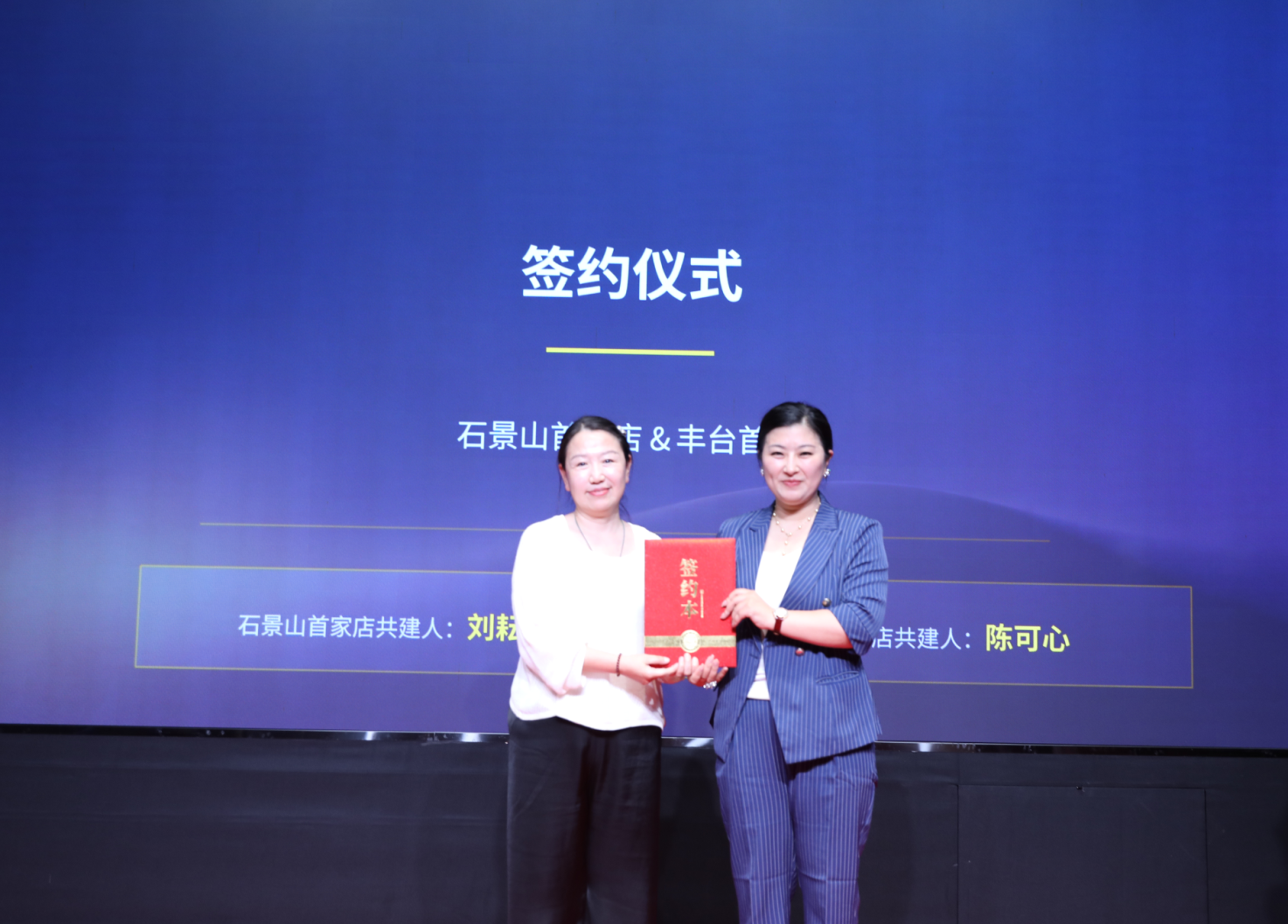 图片7.png