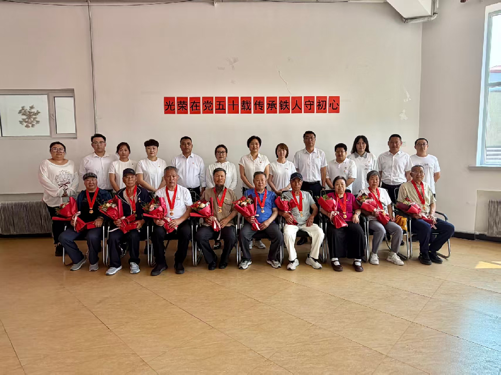 1782954839163196.png 图片4.png