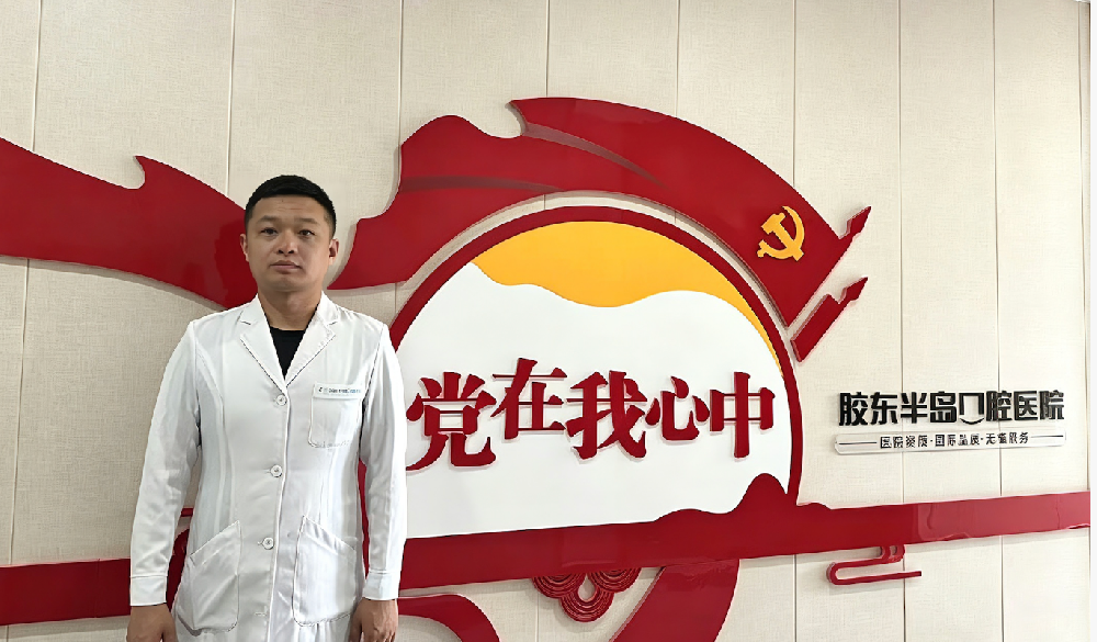 1783297465128497.png 图片1.png