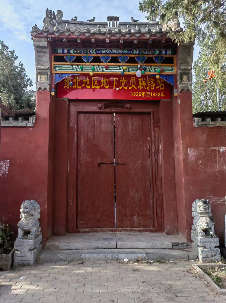 图片1.png