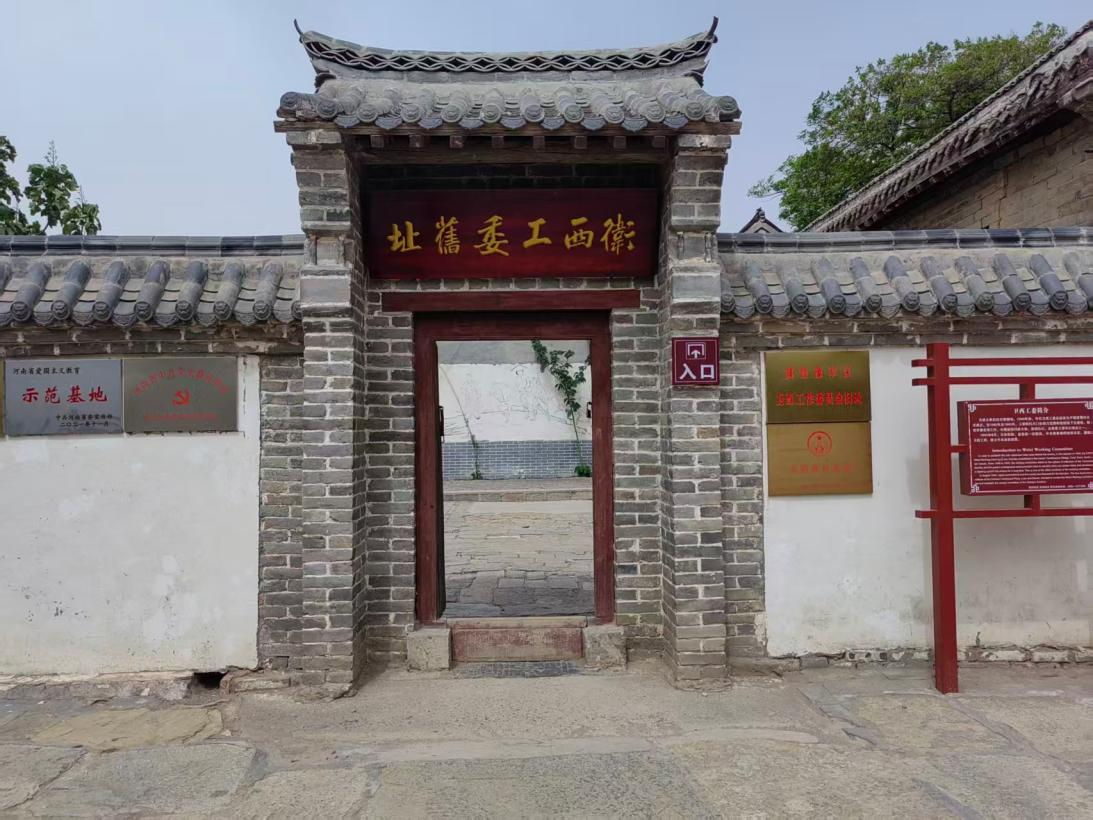 图片2.png