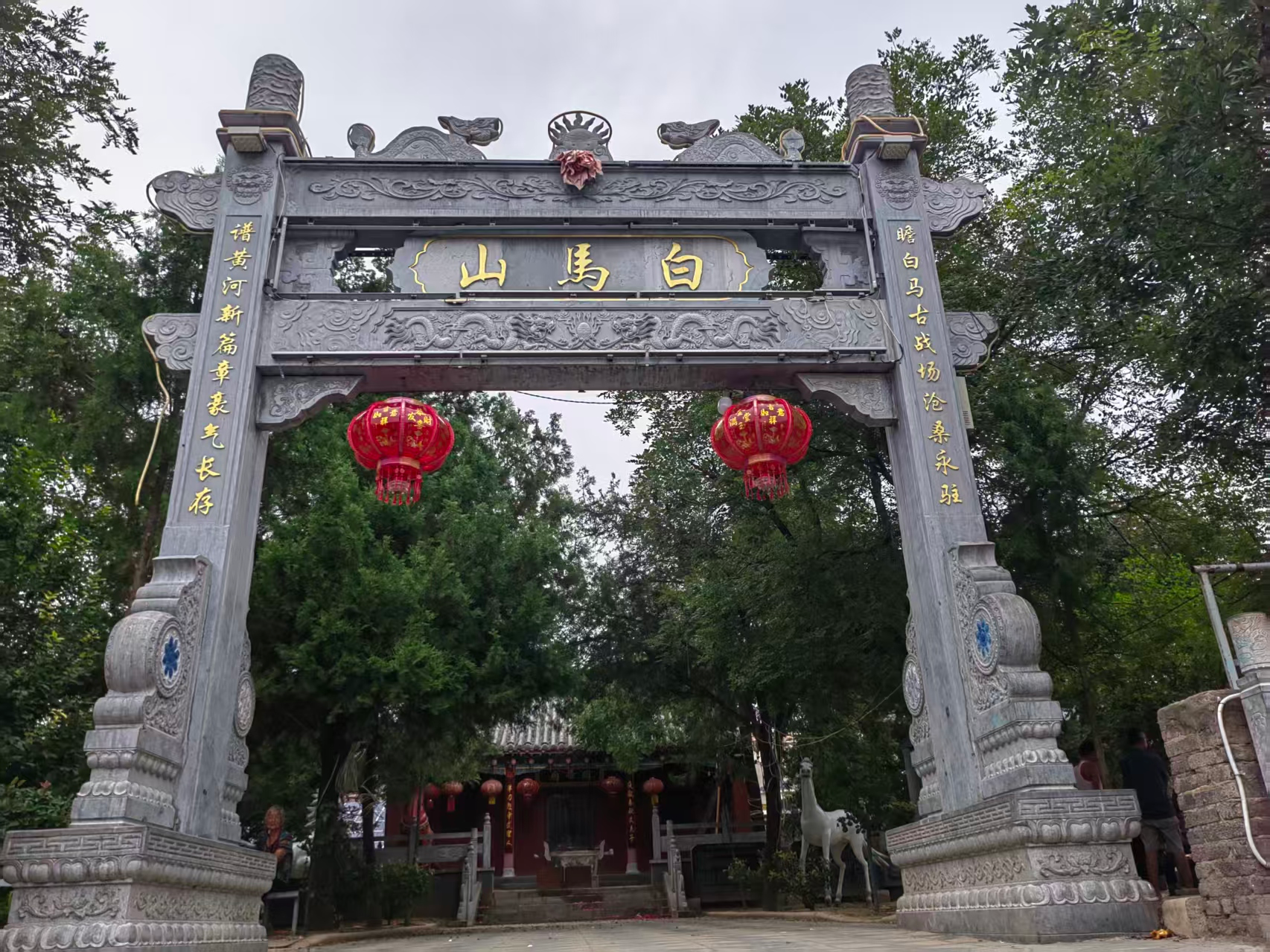 1787272452212178.png 图片3.png